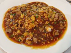 -小郭私房菜·海肠捞饭店(学士街店)