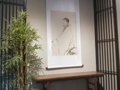-成都杜甫草堂博物馆