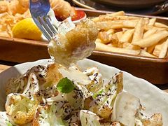 -Calix&Lay's(新天地店)