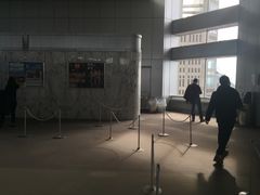 -东京都厅舍