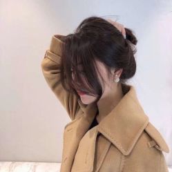 -GIRL STYLE 烫发·染发沙龙