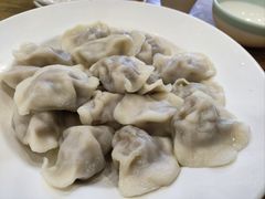 -紫光园·烤鸭(首经贸店)