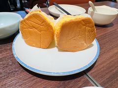 -新旺茶餐厅(恒隆广场店)