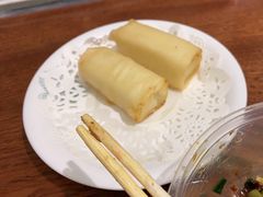 -民信老铺(华盖路店)