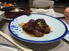 -太湖饭店·寄畅轩中餐厅