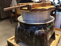 -魏铭鱼头捞饭(晋阳路店)
