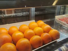 -奈雪的茶(天河城店)