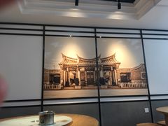 -大厨的餐厅(曾厝垵总店)