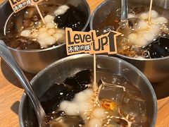 -太二酸菜鱼(汕头苏宁广场店)