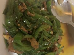 -东方红酒楼(知春路店)