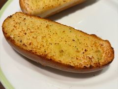 -萨莉亚意式餐厅(杭州西溪龙湖天街店)