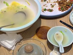 -金百万(方庄店)