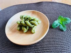 苔条脆麻花-上海哈尔滨食品厂(淮海中路店)