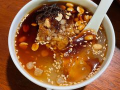 -金必轩(青岩店)