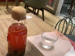 -椒爱水煮鱼川菜(中街大悦城店)