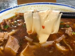 -八十八粉儿(尚都店)