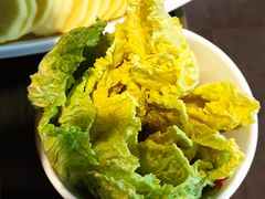 -亮健容天生蚝烧烤自助(交道口直营店)