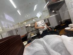 -清真蒋有记(老门东店)