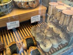 -Cycle&Cycle Artisan(天目里店)