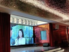-艳阳天·非遗楚菜(武汉客厅店)