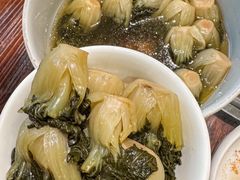 -丰收碗·陈皮果木烧鹅·23年老字号