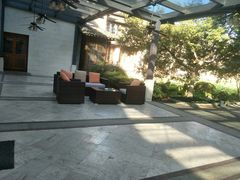 -乌镇望津里精品酒店