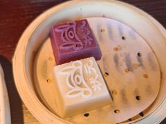 -卯时·龙光雅宴·精致锡帮菜(惠山古镇店)