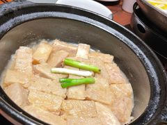 -意满花千醉(金茂览秀城店)