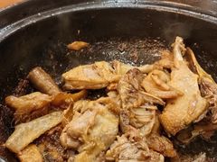 -莲花公园煎蟹(总店)