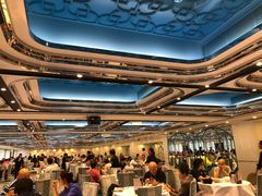 -彩福皇宴(皇室堡店)