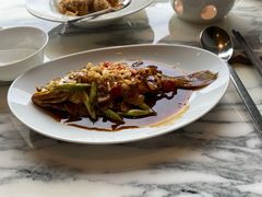 -遇外滩(BFC外滩金融中心店)