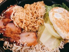 -来龙里 精致 东南亚餐室(万象城店)