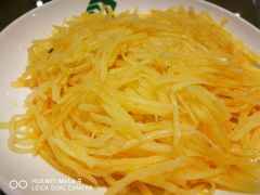 -苏州市银泉山莊大酒店