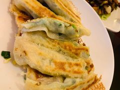 -燕青小馆(东园大厦店)