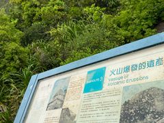 -南丫岛