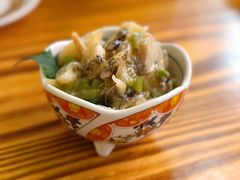-千懿六本木酒场(常熟路店)