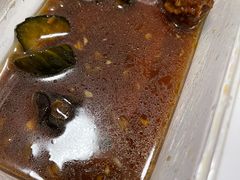 -娄三少·老北京春饼烤鸭家常菜(富力又一城店)
