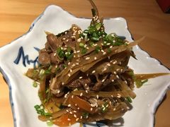 -綱元·海鲜豆捞(明州里店)