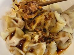 -蓉李记成都名小吃(武汉菱角湖万达店)
