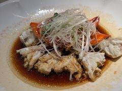 -明州小宴(文化广场店)