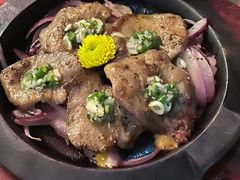 -熊藏居酒屋(kkone店)