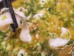 -蓝北人家·渝菜