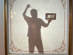 -天津梵高星空艺术馆(天河城旗舰店)