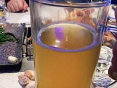-大成活海鲜烧烤龙虾(静安大融城店)