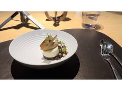 -泰安门Taian Table(镇宁路店)