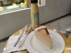 -小半有礼(天河南店)