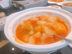 -潇湘楼(环保园店)