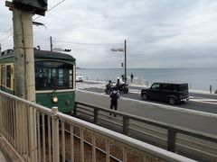 -灌篮高手动画打卡地