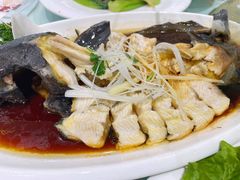 -东北大院·东北菜(三台子店)