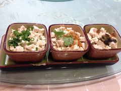 iphone_upload_pic-宝轩渔府·老字号海鲜·正宗津菜(水上店)